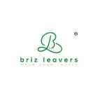 BRIZ SPORTS PTY LTD Profile Picture