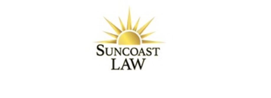 SunCoast Law Cover Image