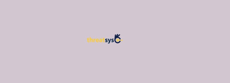 Threatsys Cover Image