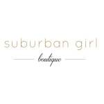 Suburban Girl Boutique Profile Picture