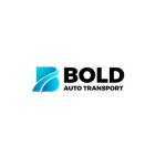 BOLD AUTO TRANSPORT LLC Profile Picture