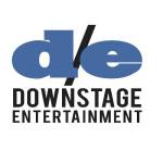 Downstage Entertainment profile picture