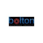 Bolton Engineering Products Ltd profile picture