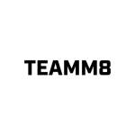 teamm8 TEAMM8 profile picture