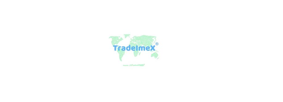 Tradeimex Info Solution Private Limited Cover Image