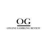 onlinegambling review Profile Picture