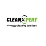 cleanxpert Profile Picture