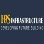 HRS Infrastructure profile picture