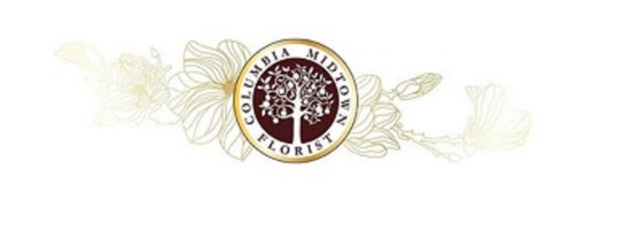 Columbia Midtown Florist Cover Image