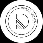Direct Design Media Profile Picture