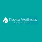 Revita Wellness profile picture