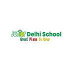 Junior Delhi School profile picture