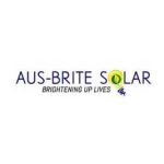 Aus Brite Solar Profile Picture