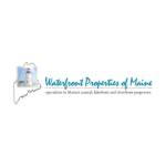 Waterfront Properties Of Maine Profile Picture