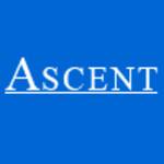 The Ascent Group profile picture