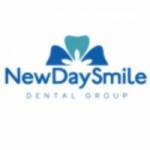 New Day Smile Dental Group Profile Picture