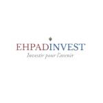 ehpadinvest profile picture