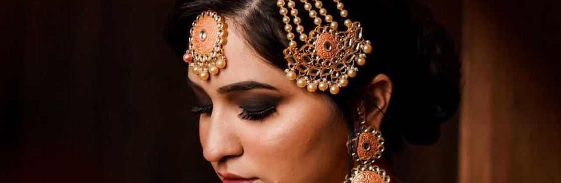 Jewellery Able Cover Image