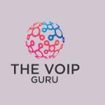 Thevoipguru Profile Picture