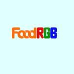 FoodRGB Inc profile picture