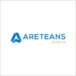 Areteans PEGA Partners Profile Picture