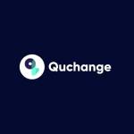 Quchange Technologies Profile Picture