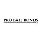 Pro Bail Bonds Of New Haven Profile Picture
