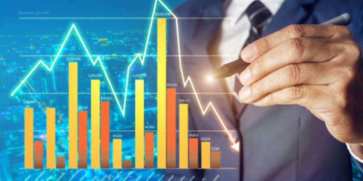 The Nucleic Acid Isolation and Purification Revolution: Understanding the Market and Its Impact 2030