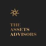 The Assets Advisors profile picture