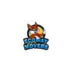 Ecoway Movers Vancouver BC profile picture