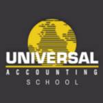 Universal Accounting School profile picture