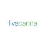Livecanna USA Profile Picture