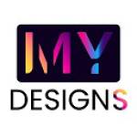 MyDesigns Profile Picture