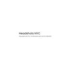 headshotsnyc Profile Picture