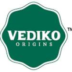 Vediko Origins Profile Picture