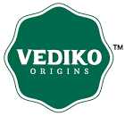 Vediko Origins Profile Picture