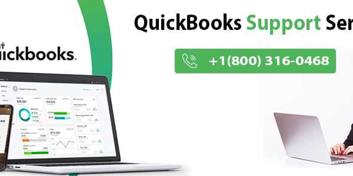 Quickbooks Online Support