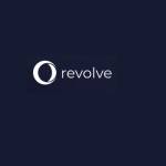 Revolve Recovery Inc profile picture