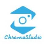 Chroma Studio profile picture