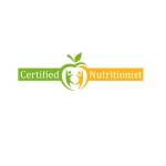 Certified Nutritionist Profile Picture