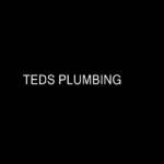 Ted Plumbing profile picture