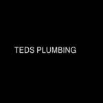 Ted Plumbing Profile Picture