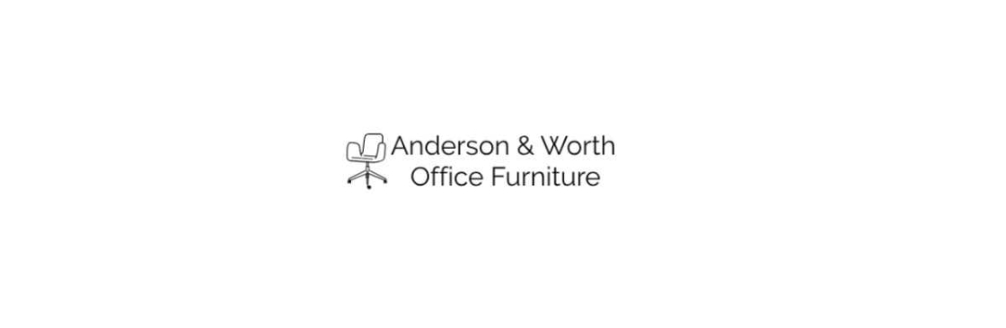 awofficefurniture Cover Image