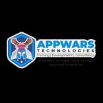Appwars Technologies Profile Picture