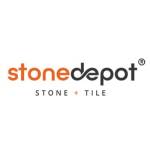 Stone Depot profile picture