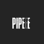 Pipeee Inc profile picture