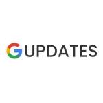 GoogleUpdates profile picture