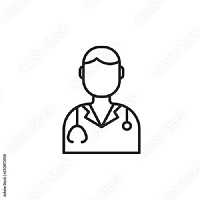 dentalcompany Profile Picture