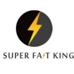 superfast king profile picture