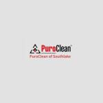 PuroClean Southlake Profile Picture